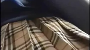 Η μεγαλόστομη μητριά μου MILF μου δείχνει το νέο της δονητή σε δράση