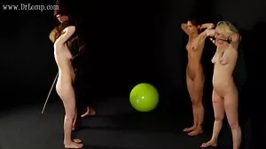 Hot And Massive Cumshots Compilation P26