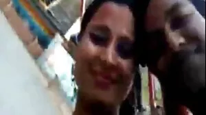 Petite latina pov χτυπάει και είναι χάλια