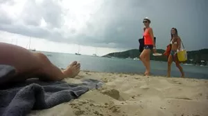 Μωρό έγκυος με υπέροχα βυζιά Blowjob