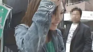 Πραγματική μικροσκοπική latina jizzed