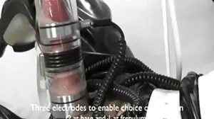 Ο Babe ανταμείβει τον BF με πρωκτικό αφού τον γαμήσει BFF
