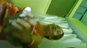Η καρδιά της Σάσα στο πάρτι bukkake gangbang