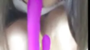 Συλλογή Do The Wife - Fed up Wife Cuckolding Her Man Right to His Face