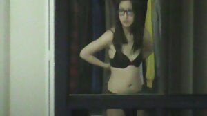 Ssbbw