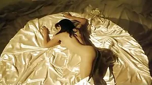 Smut Puppet - Curious Teen Lesbians Explore Every Others Pussies Compilation