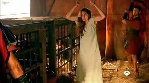 Συλλογή Do The Wife - Sexy Cheating Mommies Fucking on the Side