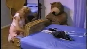 Αφελής έφηβος bdsm δάχτυλο