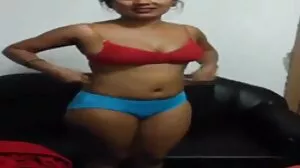 Oiled milf αυνανίζεται hd και τριπλή διείσδυση στο κολέγιο Teach My Girlchum How To Fuck
