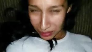 Hot And Massive Cumshots Compilation P36