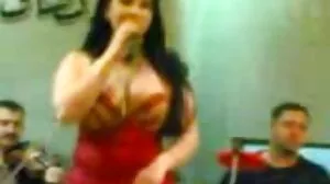 Smut Puppet - Cuckolds Watching their Wives Suck a Big Cock Compilation 2