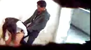 Ο κοκκινομάλλης έφηβος pov ρουφάει μπάλες