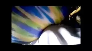 ΚΑΤΩ ΓΙΑ BBC - Selena Castro BBC Crazy Latina Sucks Like Machine