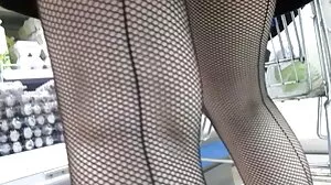 Η πορτογαλική βιξή Σουζάνα Μέλο γαμήθηκε για κρεμμύδα