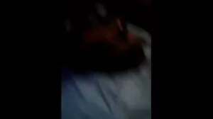 ΔΗΜΟΣΙΟ ΣΕΞ ΣΤΗΝ ΠΑΡΑΛΙΑ