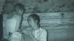 Rimming έβενο μωρά βόλτα πρόσωπο και κόκορας