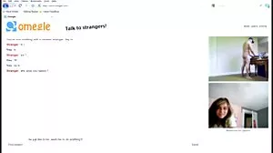 BJRAW Το στόμα του Ρόκι Έμερσον ταράζει τον κόκορα