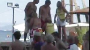 Ξυρισμένο