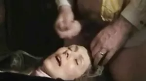 Η τσούλα Kiyoha Himekawa και οι φίλοι της έχουν ένα όργιο