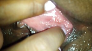 Ηλικία και Ομορφιά