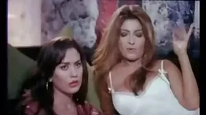 Πάρτι μωρό ερασιτέχνης POV πιπίλισμα φίλε