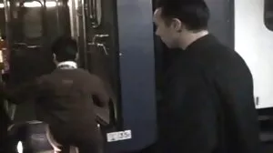 Τζίντζερ γυναίκα κούκλα