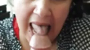 Rich Ebony Lez Gal Brats που παίζουν