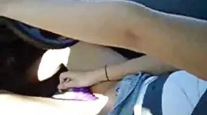 Η Robbin δείχνει γιατί είναι το πιο hot cougar
