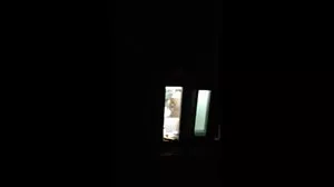 Ξανθός Μιλφ γαμημένος μετά από ένα ποτήρι κρασί