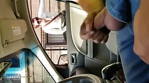 Καταπληκτικό πρωκτικό σεξ τριών εφήβων και μιλφ στην κρεβατοκάμαρα