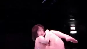 Φιλενάδα πρωκτικό fucks μέχρι προσώπου pov