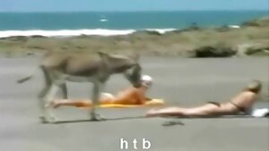 Μαύρο σε λευκό