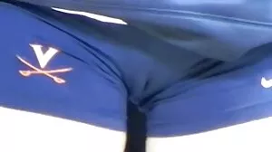 Η σέξι Γερμανίδα μαμά MILF γαμιέται από τον μεγάλο πουλί και το Cum in Pussy