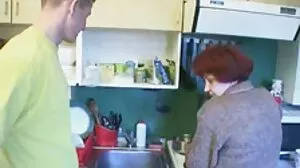 Το Sexy Stepsis με βοηθάει με το Fleshlight μου