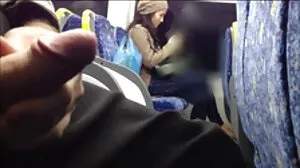 Έφηβος κάνει σεξ μέσω τηλεφώνου με τον bf