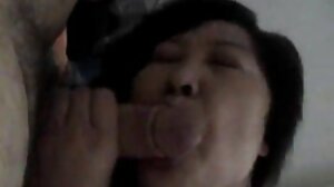 Ηλικιωμένες γυναίκες διασκέδαση