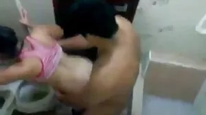 European babes cumshot συλλογή μέρος 71