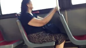 Ο όμορφος έφηβος έχει σκληροπυρηνικό πρωκτικό