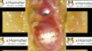 Cuminmouth
