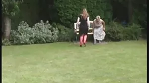 Πραγματικός έφηβος κολεγίου ζιζάρωσε