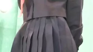 Έφηβος γάμησε στο κάστινγκ