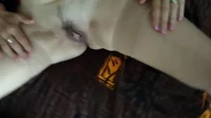 Στρογγυλά έφηβα χελιδόνια