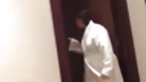 Θλιβερές λεσβίες που τσαντίζονται