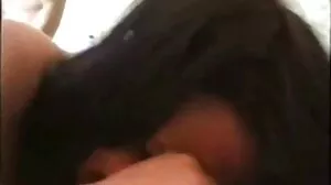 Η Σκάρλετ Σέιτζ και η Εύα Λόβια ξέρουν πώς να χτυπιούνται