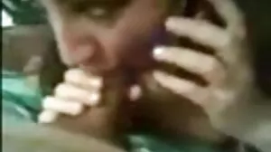 Serena 18 Fucked hard by φίλε