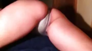 Smut Puppet - Cute Teens Getting Railed by Older Men Compilation