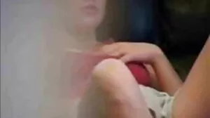 Golden Slut - Older Sluts Who Know How to Ride Compilation
