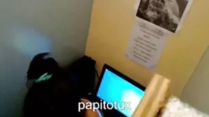 Oyeloca Smalltits latina φίλη Linda Nieves γαμημένο προσώπου