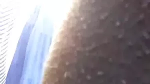 Hot And Massive Cumshots Compilation P58