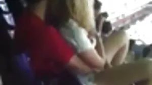Η ζωηρή και η έφηβη κόρη της κρεμμύδας Army Boy Meets Busty Stepmom
